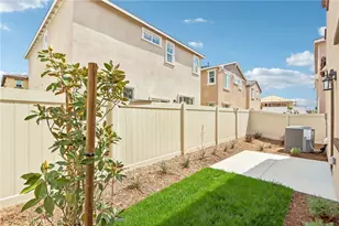 28242 Via Vendimia, Temecula, CA 92591 - Photo 32