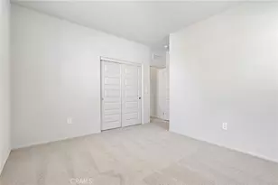 28242 Via Vendimia, Temecula, CA 92591 - Photo 20