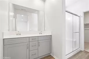 28242 Via Vendimia, Temecula, CA 92591 - Photo 24