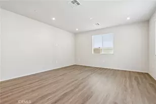 28242 Via Vendimia, Temecula, CA 92591 - Photo 16