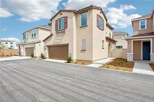 28242 Via Vendimia, Temecula, CA 92591 - Photo 2