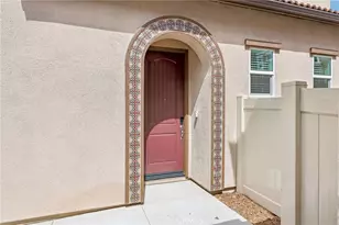 28242 Via Vendimia, Temecula, CA 92591 - Photo 4