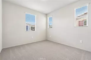 28250 Via Vendimia, Temecula, CA 92591 - Photo 26