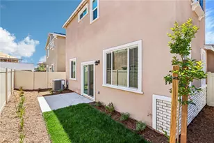 28250 Via Vendimia, Temecula, CA 92591 - Photo 32