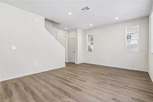 28250 Via Vendimia, Temecula, CA 92591 - Photo 8