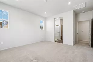 28250 Via Vendimia, Temecula, CA 92591 - Photo 18