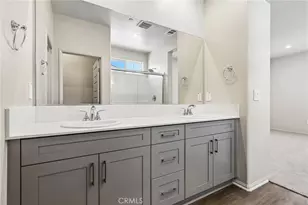 28250 Via Vendimia, Temecula, CA 92591 - Photo 22