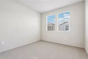 28250 Via Vendimia, Temecula, CA 92591 - Photo 28