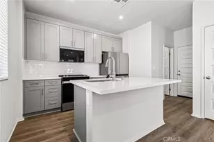 28250 Via Vendimia, Temecula, CA 92591 - Photo 12