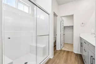 28250 Via Vendimia, Temecula, CA 92591 - Photo 20