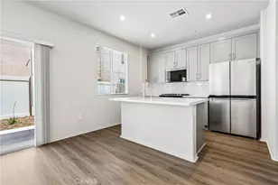 28250 Via Vendimia, Temecula, CA 92591 - Photo 10