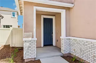 28250 Via Vendimia, Temecula, CA 92591 - Photo 4