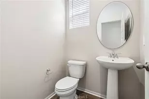 28250 Via Vendimia, Temecula, CA 92591 - Photo 16