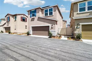 28250 Via Vendimia, Temecula, CA 92591 - Photo 2