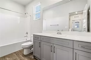 28250 Via Vendimia, Temecula, CA 92591 - Photo 30