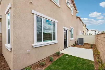 28228 Via Somantano, Temecula, CA 92591 - Photo 34