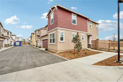 28228 Via Somantano, Temecula, CA 92591 - Photo 2