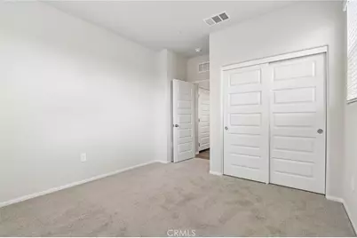 28228 Via Somantano, Temecula, CA 92591 - Photo 18