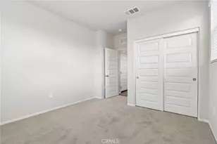 28228 Via Somantano, Temecula, CA 92591 - Photo 18