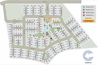 28228 Via Somantano, Temecula, CA 92591 - Photo 36