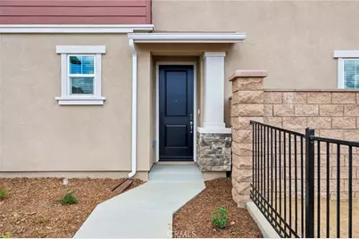 28228 Via Somantano, Temecula, CA 92591 - Photo 4