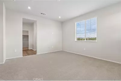 28228 Via Somantano, Temecula, CA 92591 - Photo 26