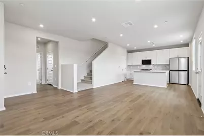 28228 Via Somantano, Temecula, CA 92591 - Photo 8