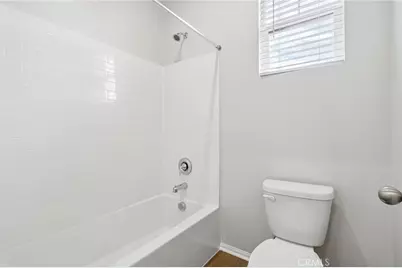 28228 Via Somantano, Temecula, CA 92591 - Photo 22
