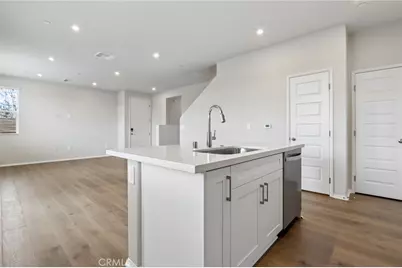 28228 Via Somantano, Temecula, CA 92591 - Photo 14