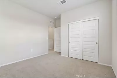 28228 Via Somantano, Temecula, CA 92591 - Photo 20
