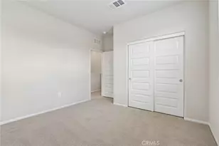 28228 Via Somantano, Temecula, CA 92591 - Photo 20