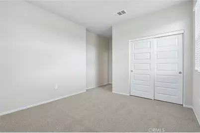 28228 Via Somantano, Temecula, CA 92591 - Photo 24