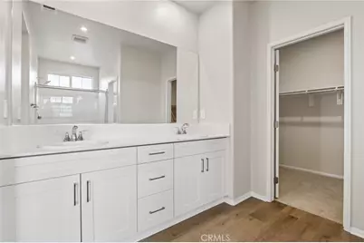 28228 Via Somantano, Temecula, CA 92591 - Photo 28