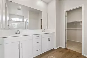 28228 Via Somantano, Temecula, CA 92591 - Photo 28