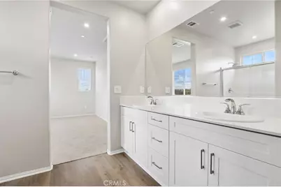 28228 Via Somantano, Temecula, CA 92591 - Photo 30