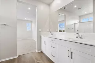 28228 Via Somantano, Temecula, CA 92591 - Photo 30