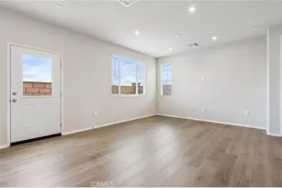 28228 Via Somantano, Temecula, CA 92591 - Photo 6