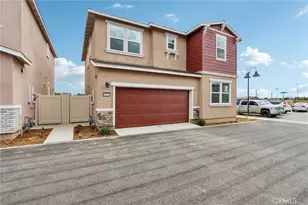 28228 Via Somantano, Temecula, CA 92591 - Photo 1