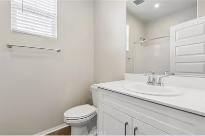 28228 Via Somantano, Temecula, CA 92591 - Photo 16