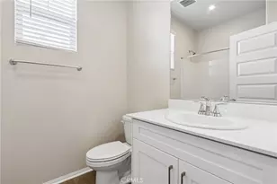 28228 Via Somantano, Temecula, CA 92591 - Photo 16