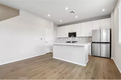 28228 Via Somantano, Temecula, CA 92591 - Photo 10
