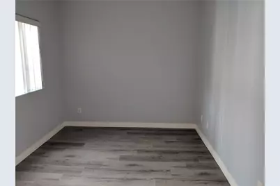 2243 Martin #205, Irvine, CA 92612 - Photo 8