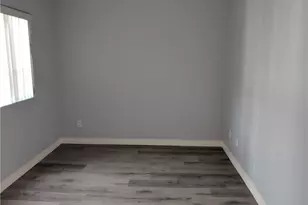 2243 Martin, Irvine, CA 92612 - Photo 8