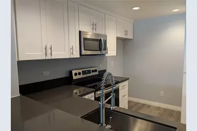 2243 Martin #205, Irvine, CA 92612 - Photo 2