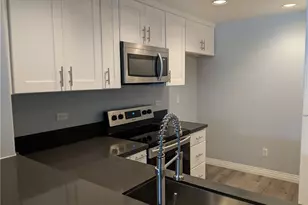 2243 Martin, Irvine, CA 92612 - Photo 2