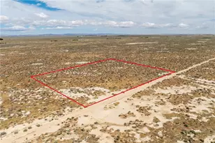 0 Ave G8, Lancaster, CA 93536 - Photo 1