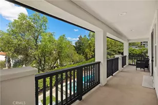 1 Roberts Dr, Coto de Caza, CA 92679 - Photo 38