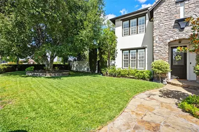 1 Roberts Drive, Coto de Caza, CA 92679 - Photo 2