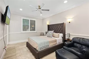 1 Roberts Dr, Coto de Caza, CA 92679 - Photo 18