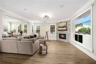 1 Roberts Dr, Coto de Caza, CA 92679 - Photo 14